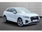 Audi Q2 Image 1