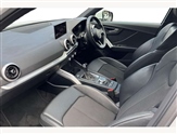 Audi Q2 Image 2