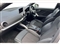 Audi Q2 Image 2