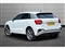 Audi Q2 Image 3