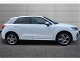 Audi Q2 Image 4