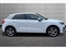 Audi Q2 Image 4