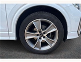 Audi Q2 Image 5