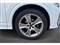 Audi Q2 Image 5