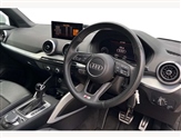 Audi Q2 Image 6