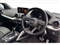 Audi Q2 Image 6