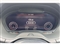 Audi Q2 Image 7