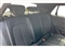 Audi Q2 Image 8
