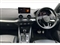 Audi Q2 Image 9
