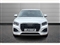 Audi Q2 Image 10