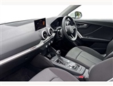 Audi Q2 Image 2