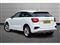Audi Q2 Image 3