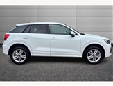 Audi Q2 Image 4