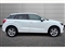 Audi Q2 Image 4