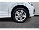 Audi Q2 Image 5