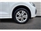 Audi Q2 Image 5