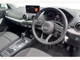 Audi Q2 Image 6
