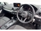 Audi Q2 Image 6