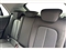 Audi Q2 Image 8