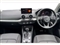 Audi Q2 Image 9