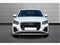 Audi Q2 Image 10