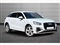 Audi Q2 Image 1