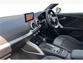 Audi Q2 Image 2