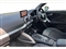 Audi Q2 Image 2