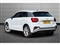 Audi Q2 Image 3
