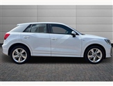 Audi Q2 Image 4