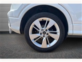 Audi Q2 Image 5