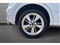 Audi Q2 Image 5