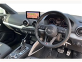 Audi Q2 Image 6