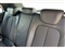 Audi Q2 Image 8