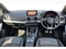 Audi Q2 Image 9