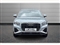Audi Q2 Image 10