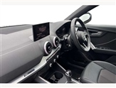 Audi Q2 Image 2