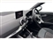 Audi Q2 Image 2