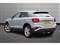 Audi Q2 Image 3