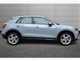 Audi Q2 Image 4