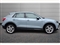 Audi Q2 Image 4