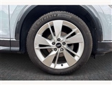 Audi Q2 Image 5