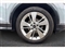Audi Q2 Image 5