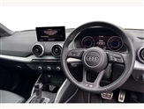 Audi Q2 Image 6