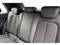Audi Q2 Image 8