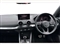 Audi Q2 Image 9