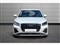 Audi Q2 Image 10