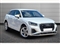 Audi Q2 Image 1