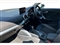 Audi Q2 Image 2