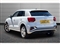 Audi Q2 Image 3
